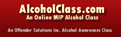MIP Logo