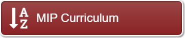 MIP Curriculum